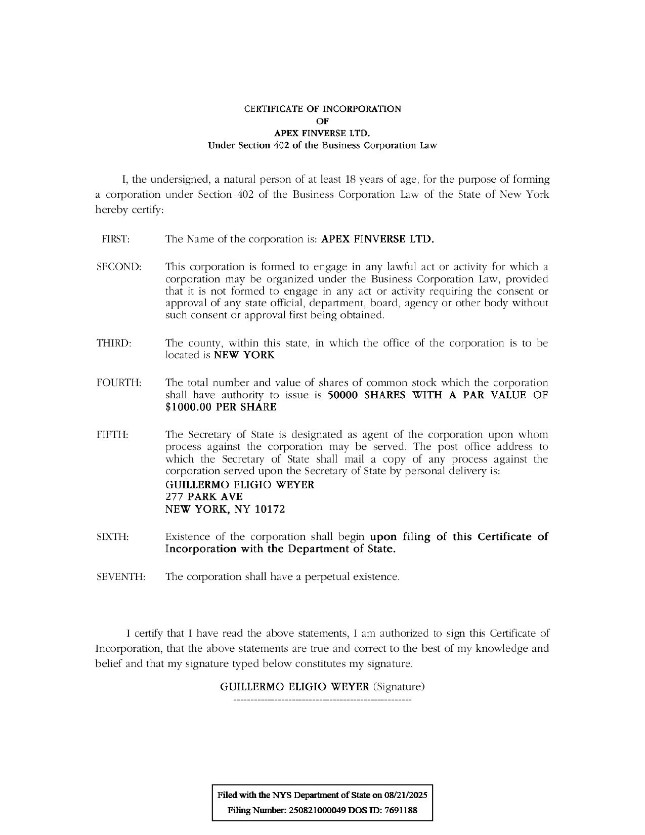 Apex Finverse Ltd_page-0002