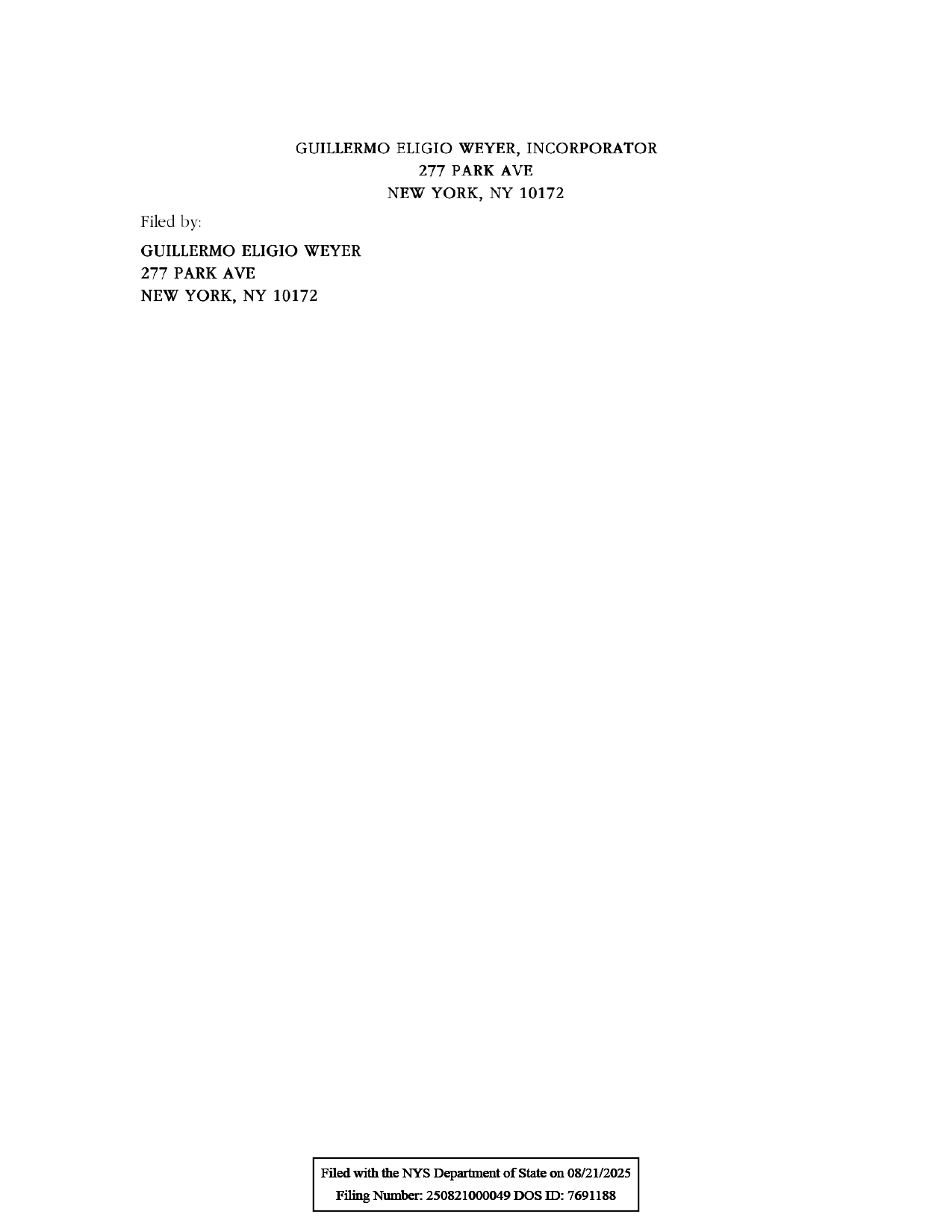 Apex Finverse Ltd_page-0003