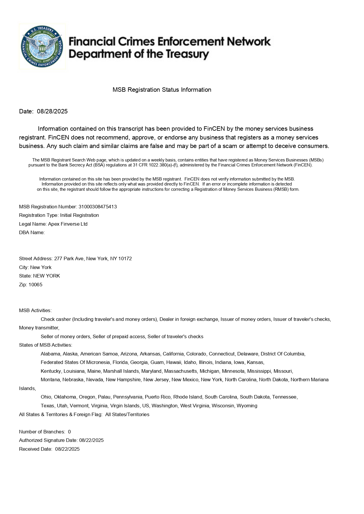 msb_ Apex Finverse Ltd_page-0001